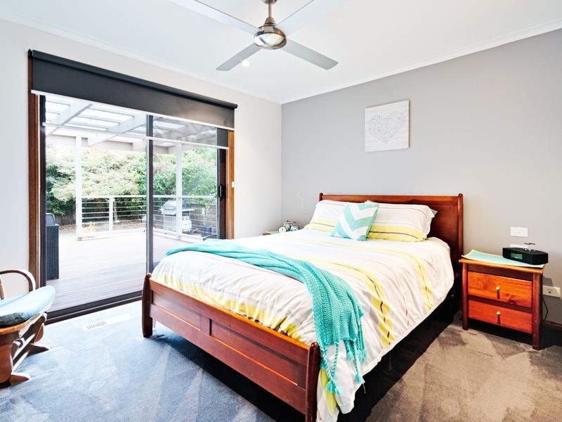 7 Muntz Street, Chisholm ACT 2905