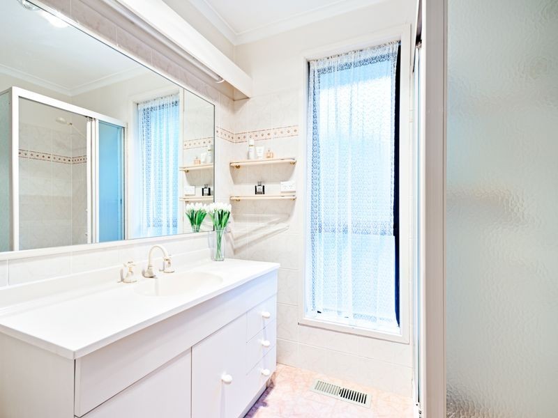 7 Muntz Street, Chisholm ACT 2905