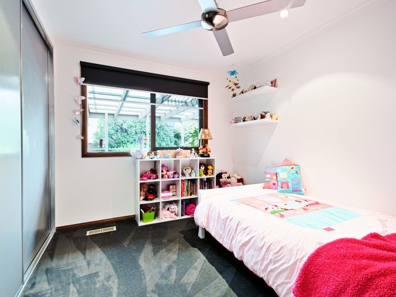 7 Muntz Street, Chisholm ACT 2905