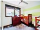 7 Muntz Street, Chisholm ACT 2905