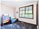 7 Muntz Street, Chisholm ACT 2905