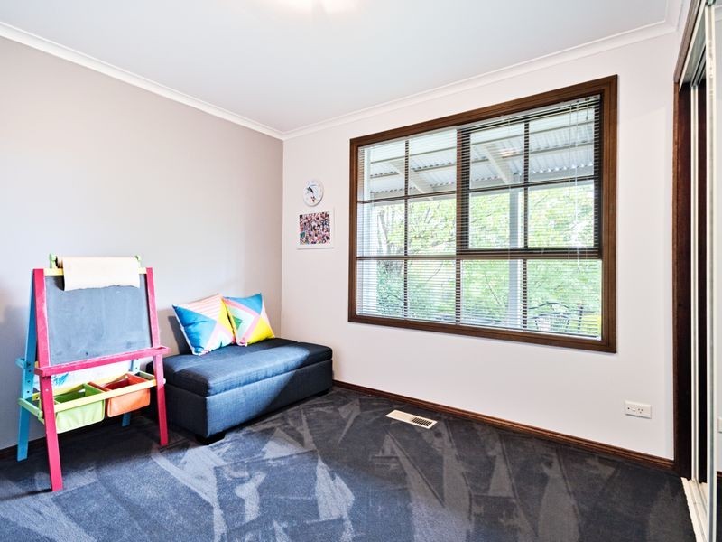 7 Muntz Street, Chisholm ACT 2905