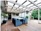 7 Muntz Street, Chisholm ACT 2905