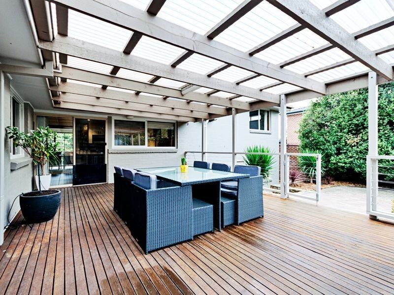 7 Muntz Street, Chisholm ACT 2905