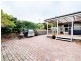 7 Muntz Street, Chisholm ACT 2905