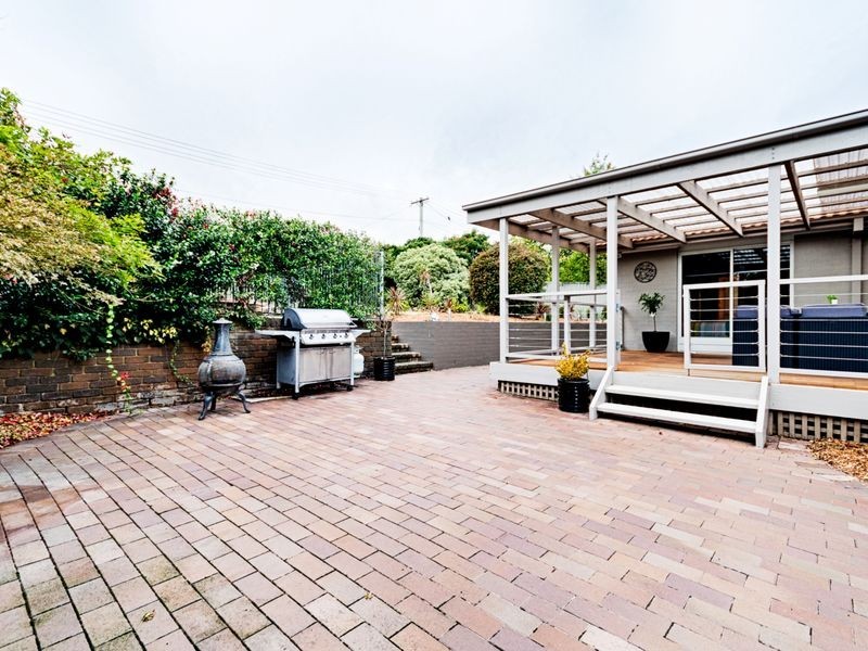 7 Muntz Street, Chisholm ACT 2905