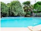 7 Muntz Street, Chisholm ACT 2905