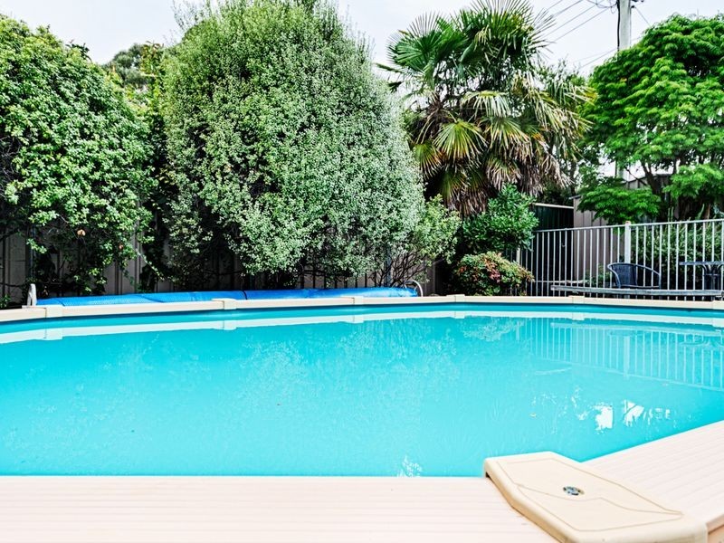7 Muntz Street, Chisholm ACT 2905