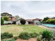 7 Muntz Street, Chisholm ACT 2905