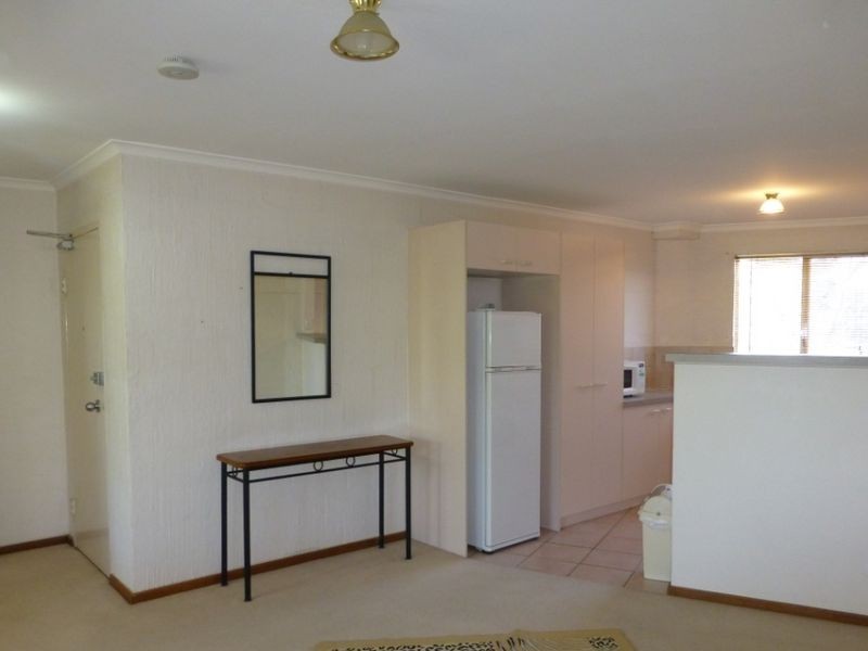 4/11 Tenison Woods Circuit, Bonython ACT 2905