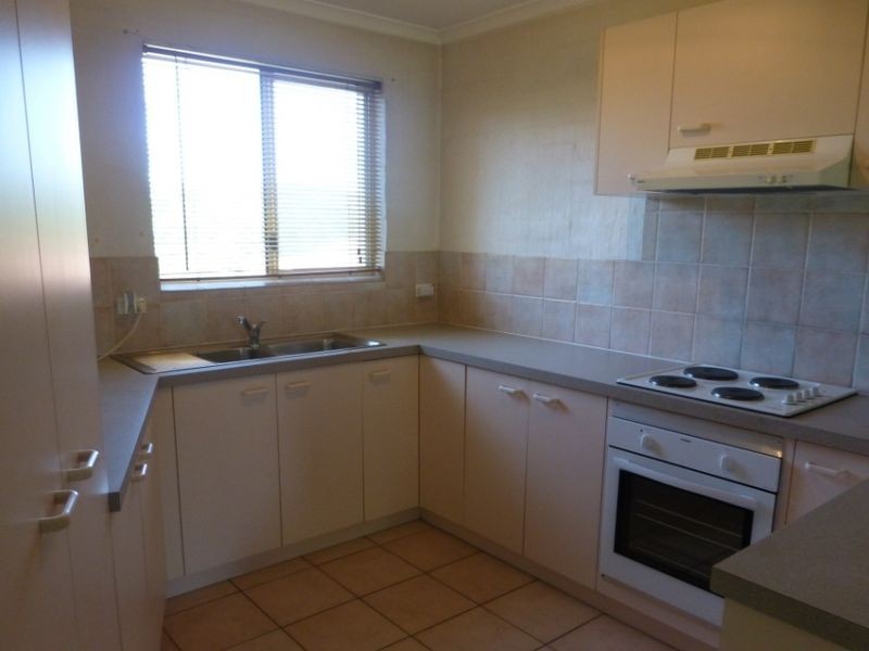 4/11 Tenison Woods Circuit, Bonython ACT 2905