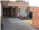 2/21 Cleeve Place, Gordon ACT 2906