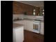 2/21 Cleeve Place, Gordon ACT 2906
