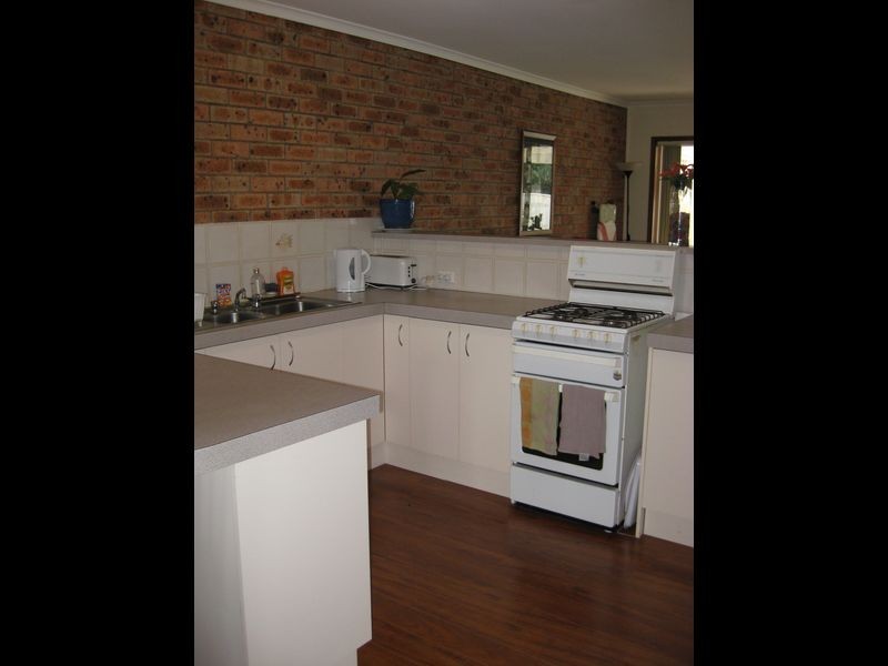 2/21 Cleeve Place, Gordon ACT 2906