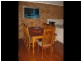 2/21 Cleeve Place, Gordon ACT 2906