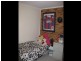 2/21 Cleeve Place, Gordon ACT 2906
