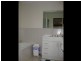 2/21 Cleeve Place, Gordon ACT 2906