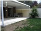2/21 Cleeve Place, Gordon ACT 2906
