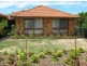 19 Falkiner Place, Macarthur ACT 2904