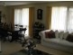 19 Falkiner Place, Macarthur ACT 2904