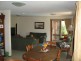 19 Falkiner Place, Macarthur ACT 2904