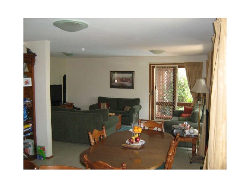 19 Falkiner Place, Macarthur ACT 2904