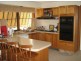 19 Falkiner Place, Macarthur ACT 2904