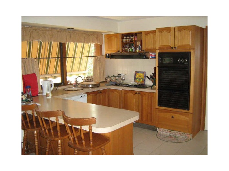 19 Falkiner Place, Macarthur ACT 2904