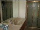 19 Falkiner Place, Macarthur ACT 2904