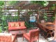 19 Falkiner Place, Macarthur ACT 2904