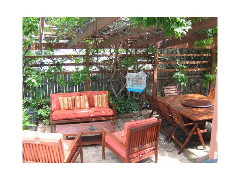 19 Falkiner Place, Macarthur ACT 2904