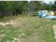 19 Falkiner Place, Macarthur ACT 2904