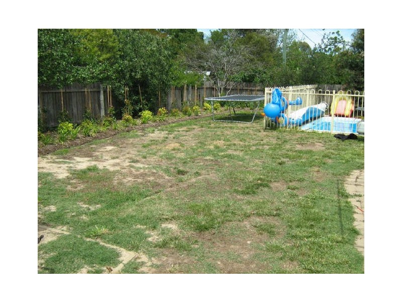 19 Falkiner Place, Macarthur ACT 2904