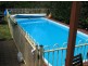 19 Falkiner Place, Macarthur ACT 2904