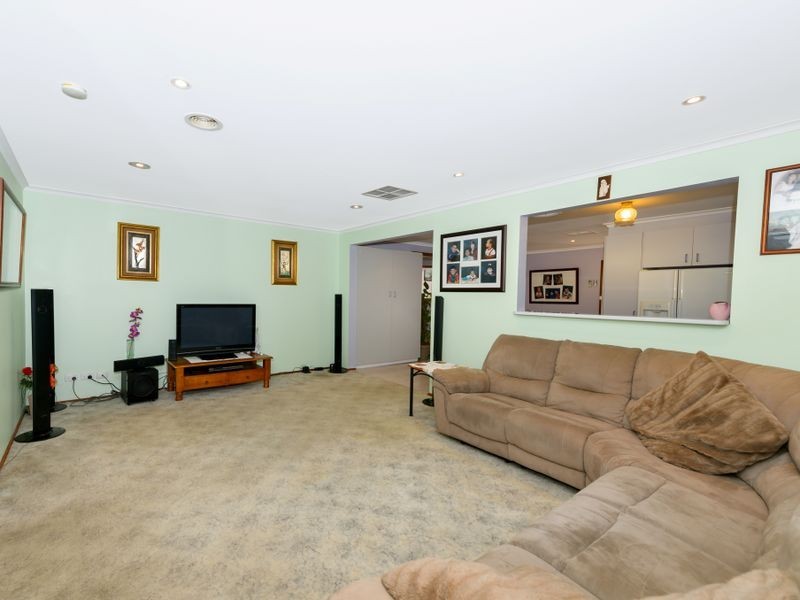 7 Chippindall Circuit, Theodore ACT 2905