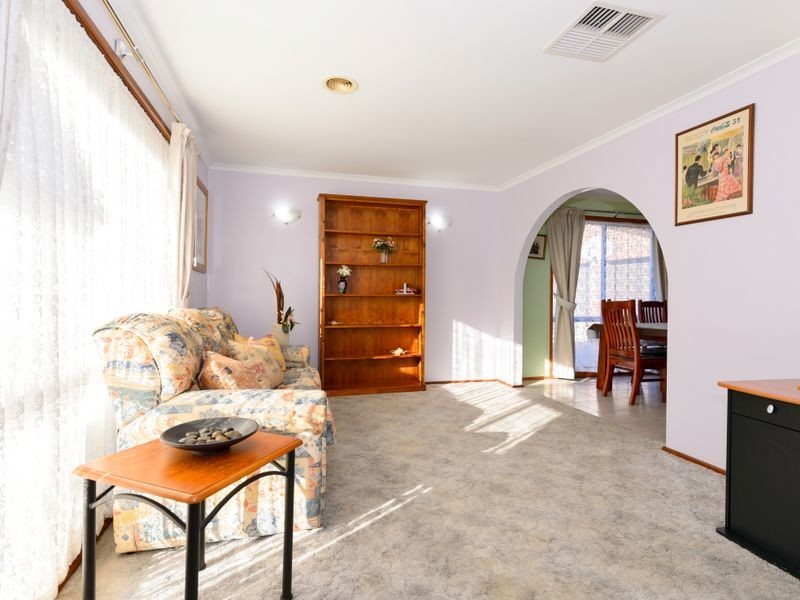 7 Chippindall Circuit, Theodore ACT 2905