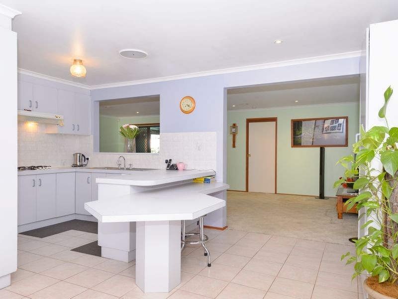 7 Chippindall Circuit, Theodore ACT 2905