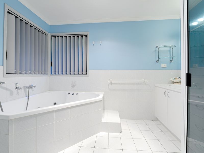 7 Chippindall Circuit, Theodore ACT 2905