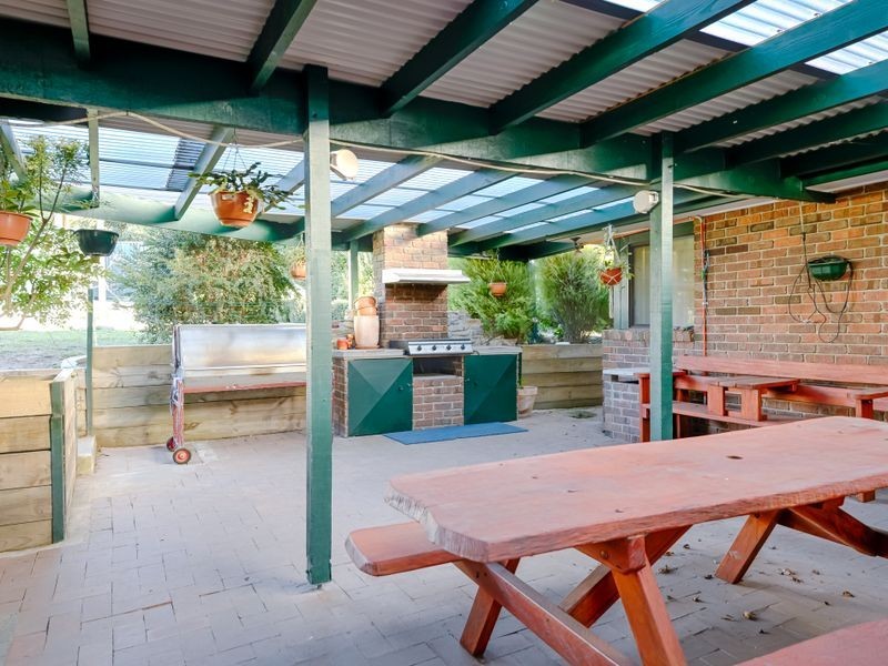 7 Chippindall Circuit, Theodore ACT 2905