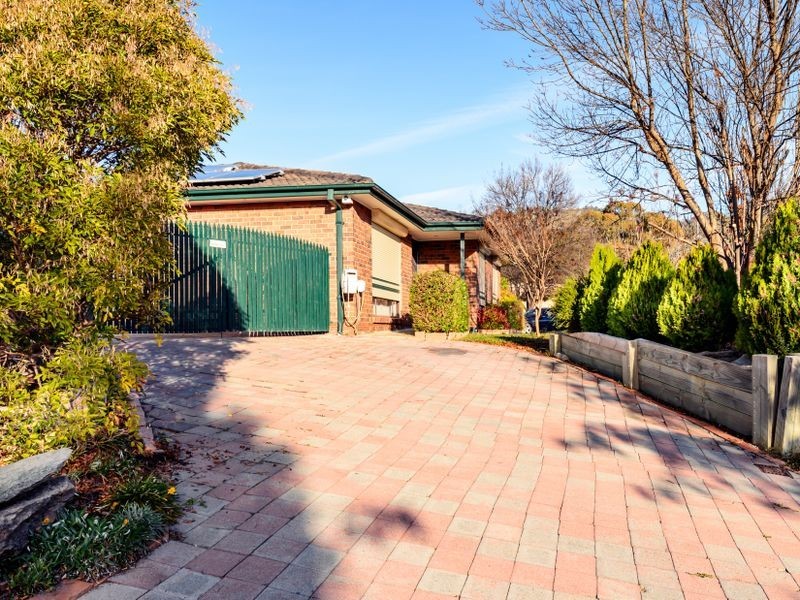 7 Chippindall Circuit, Theodore ACT 2905