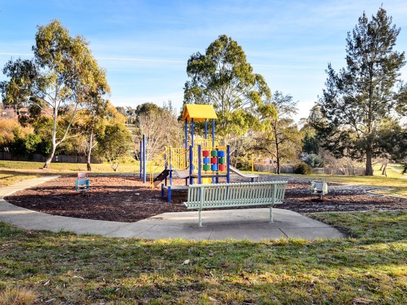 7 Chippindall Circuit, Theodore ACT 2905