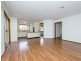 8 Kerkeri Close, Isabella Plains ACT 2905