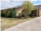 8 Kerkeri Close, Isabella Plains ACT 2905