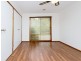 8 Kerkeri Close, Isabella Plains ACT 2905