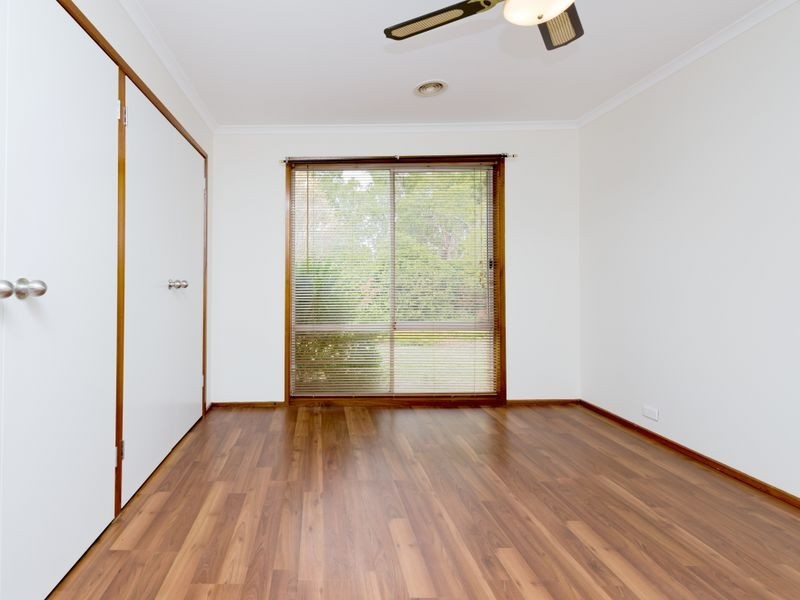 8 Kerkeri Close, Isabella Plains ACT 2905