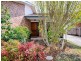 8 Kerkeri Close, Isabella Plains ACT 2905