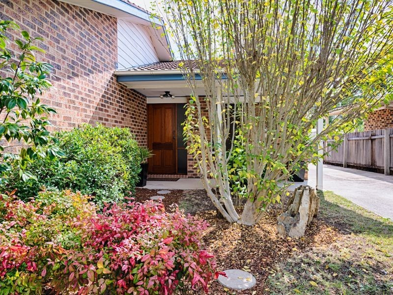 8 Kerkeri Close, Isabella Plains ACT 2905