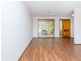 8 Kerkeri Close, Isabella Plains ACT 2905