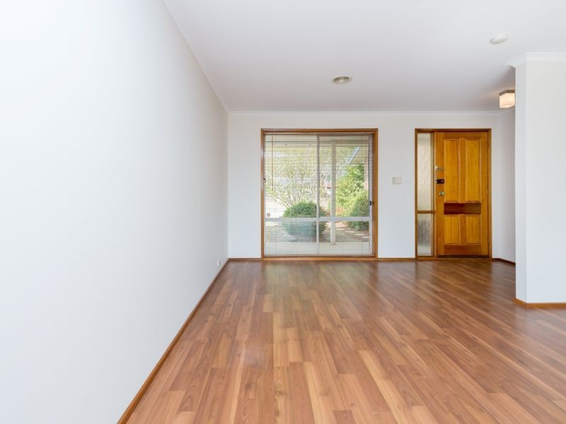 8 Kerkeri Close, Isabella Plains ACT 2905