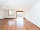 8 Kerkeri Close, Isabella Plains ACT 2905